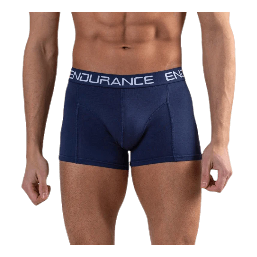 Produktbild 3