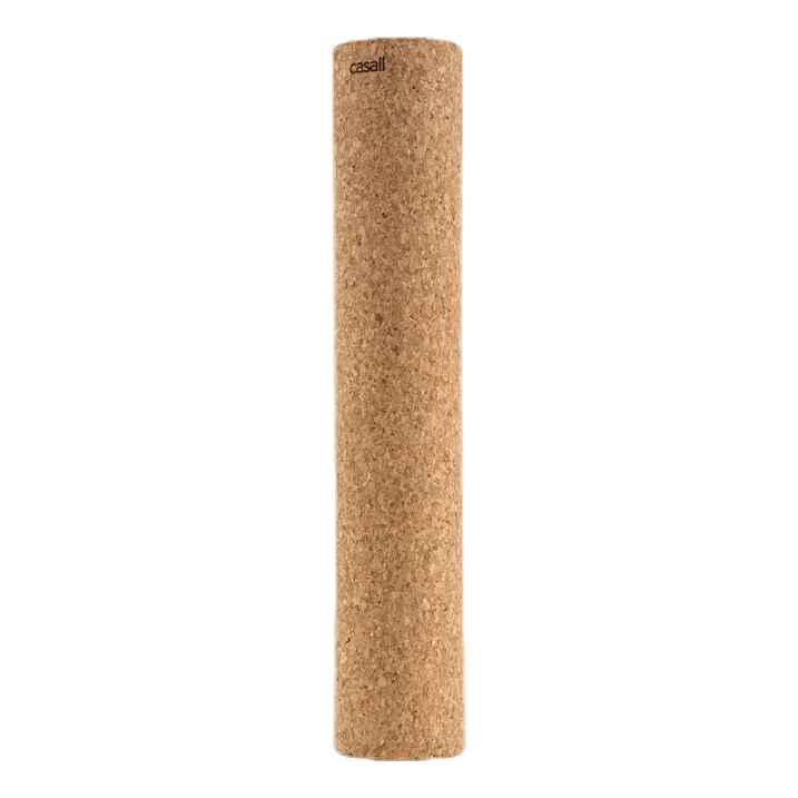 Produktbild 3