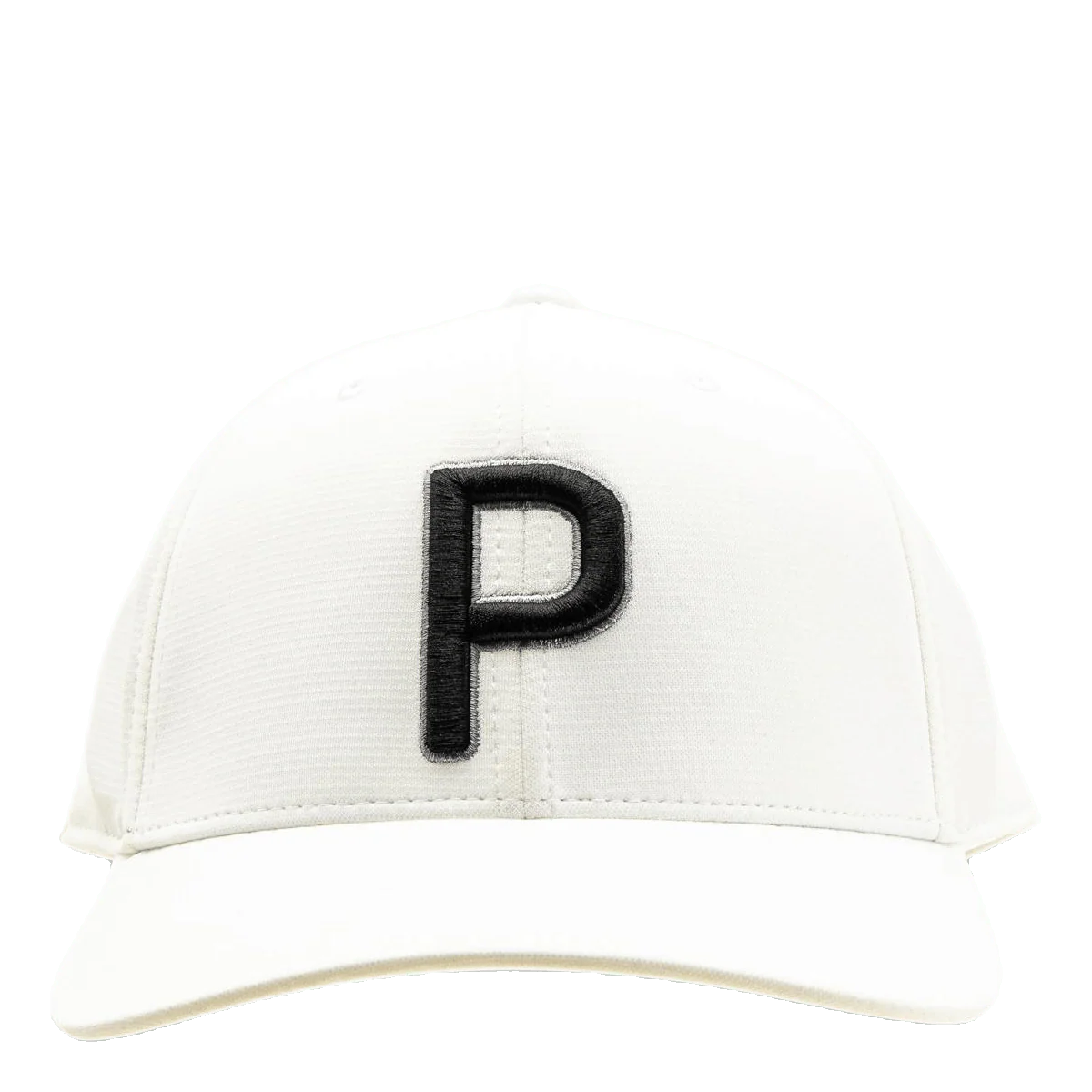 Produktbild 5