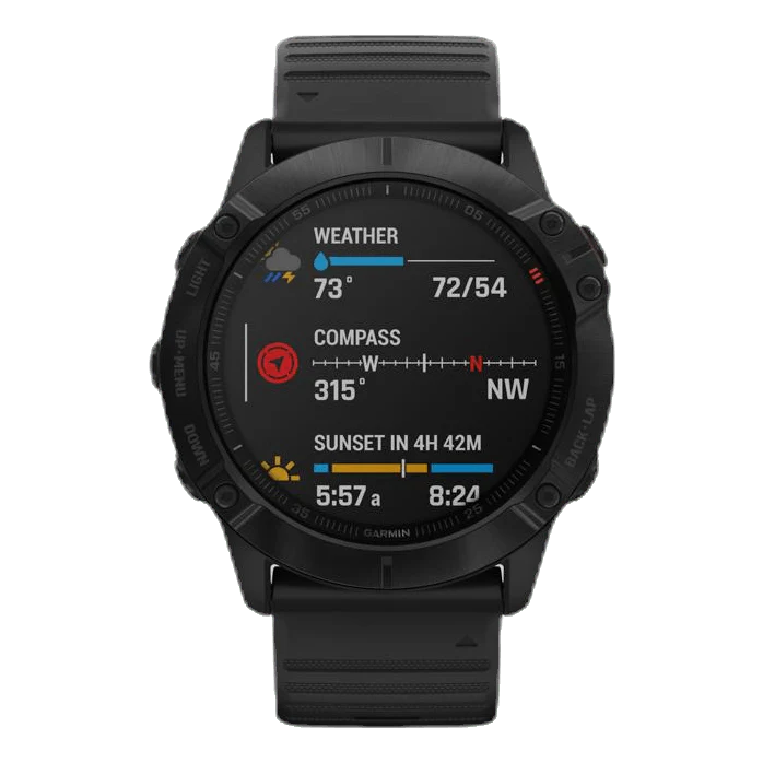 Produktbild 4