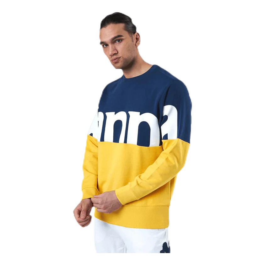 Produktbild 1