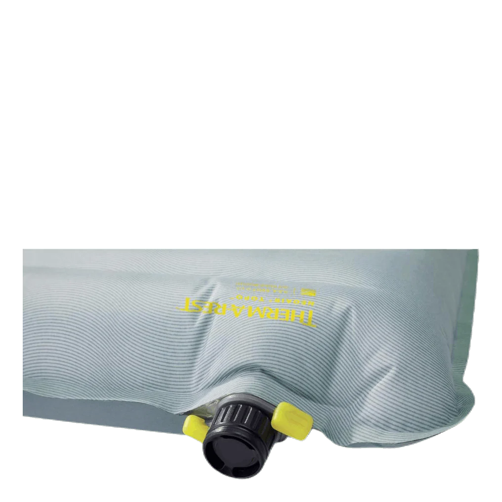 Produktbild 4