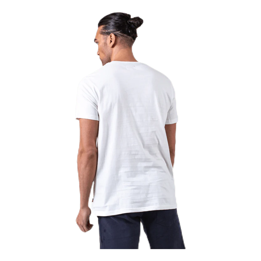 Produktbild 3
