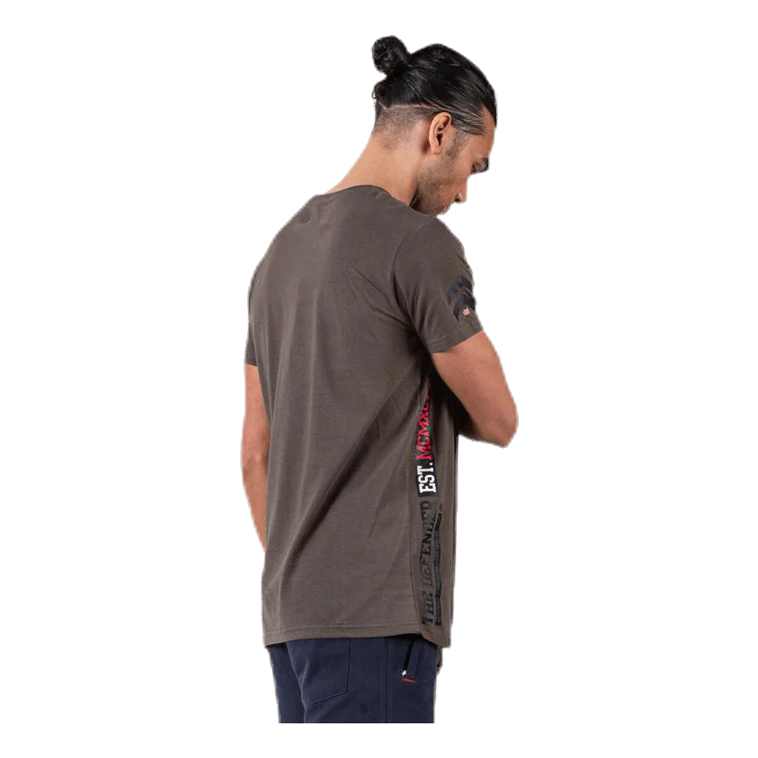 Produktbild 4