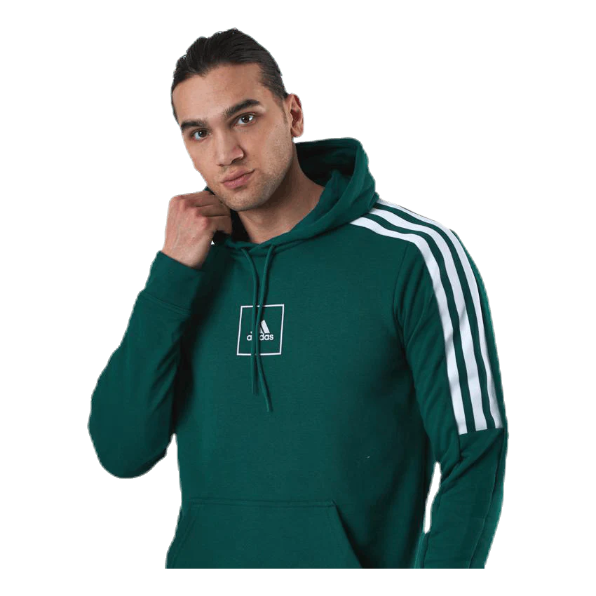 Produktbild 2