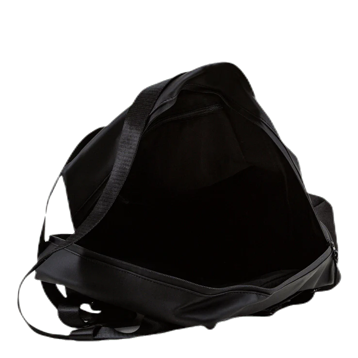 Produktbild 11