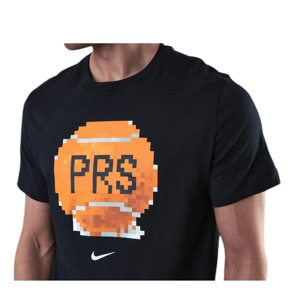 Produktbild 5