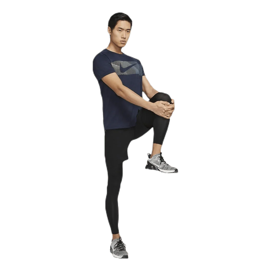 Produktbild 5