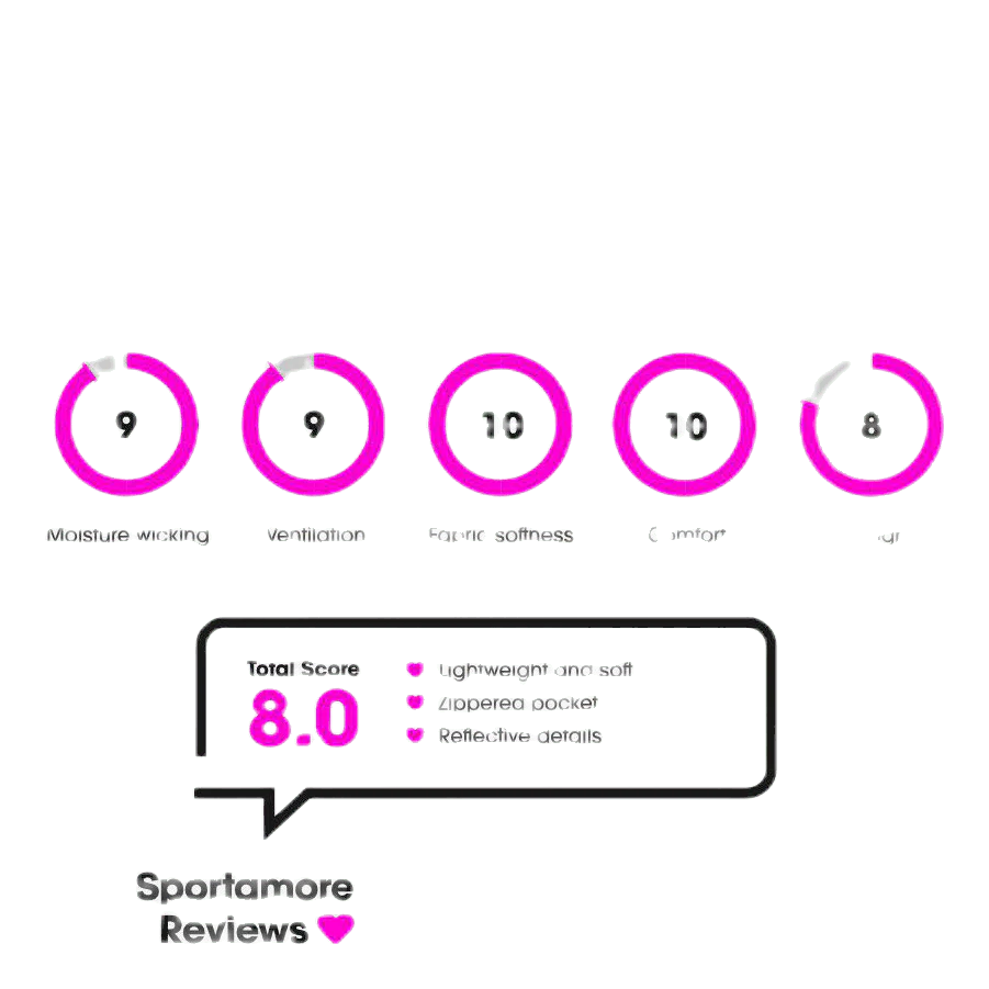 Produktbild 8
