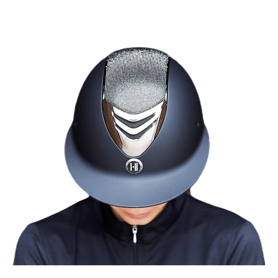 Produktbild 4