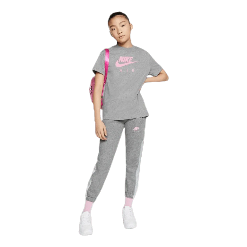 Produktbild 5