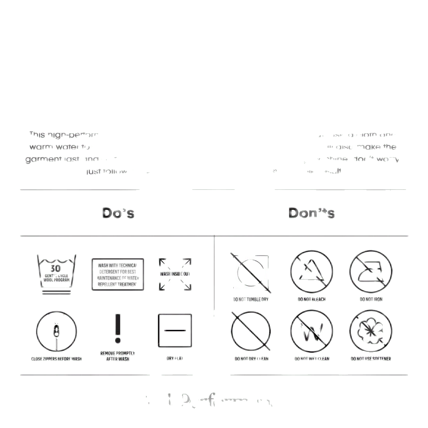 Produktbild 6