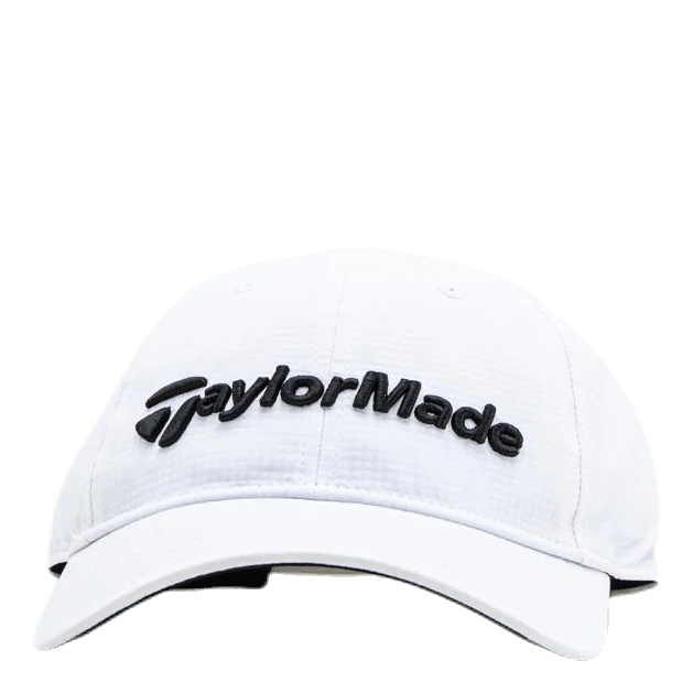 Produktbild 5