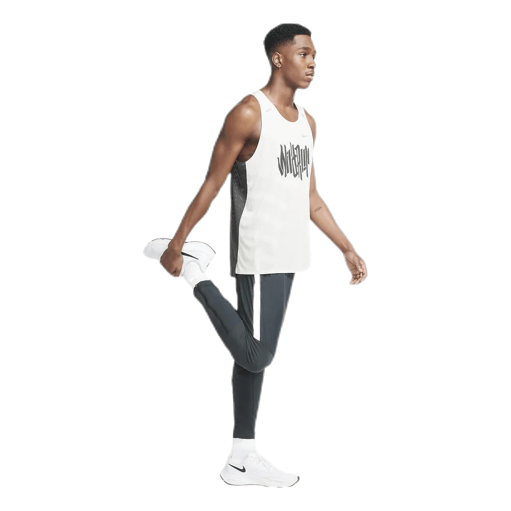 Produktbild 6