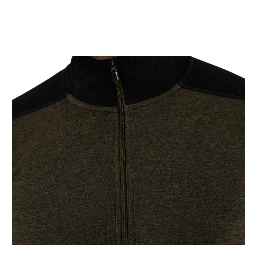 Produktbild 5