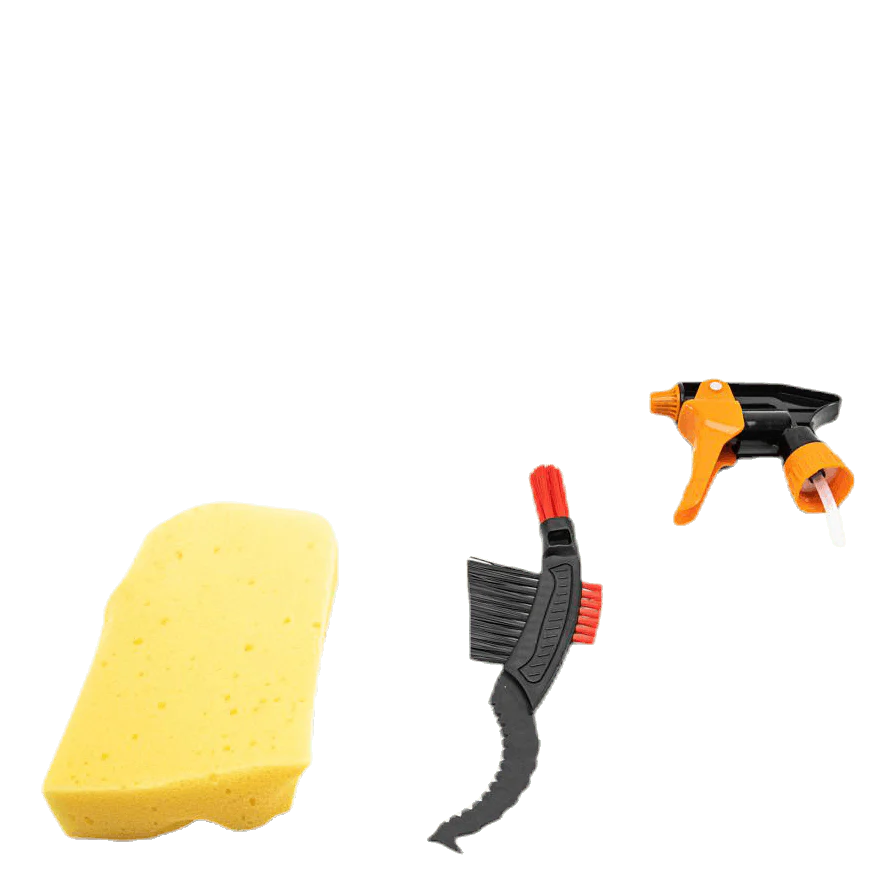Produktbild 2