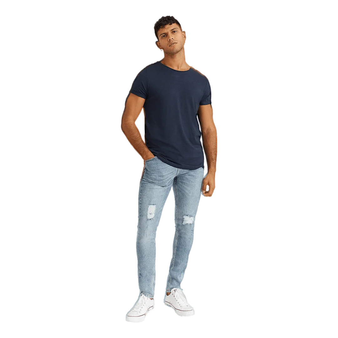 Produktbild 3