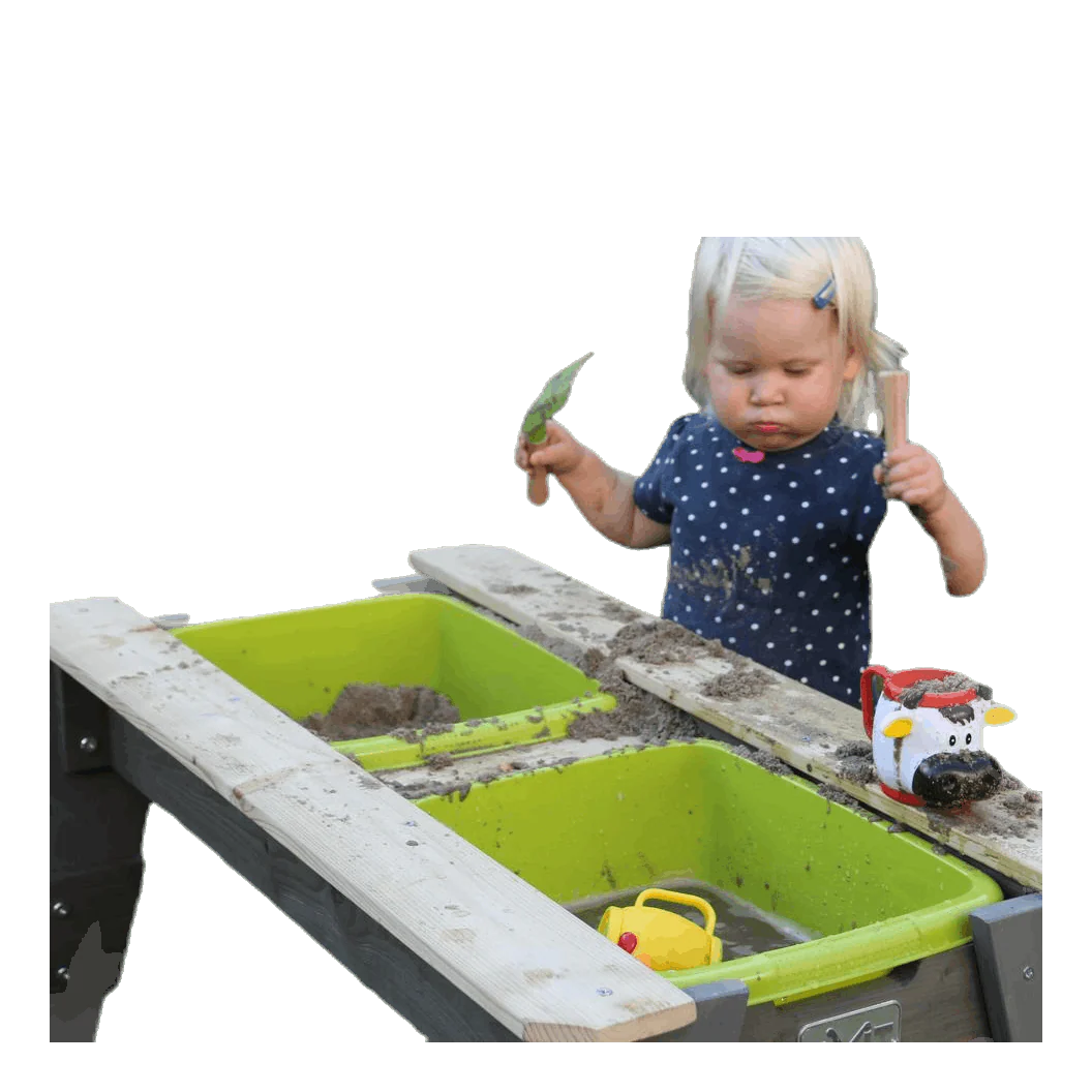 Produktbild 4