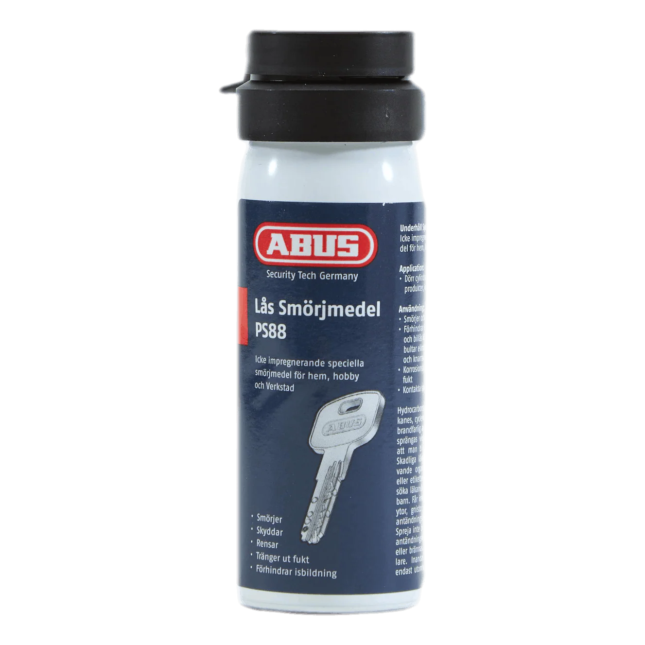 Produktbild 1