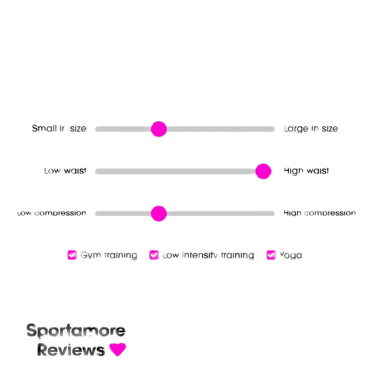 Produktbild 6