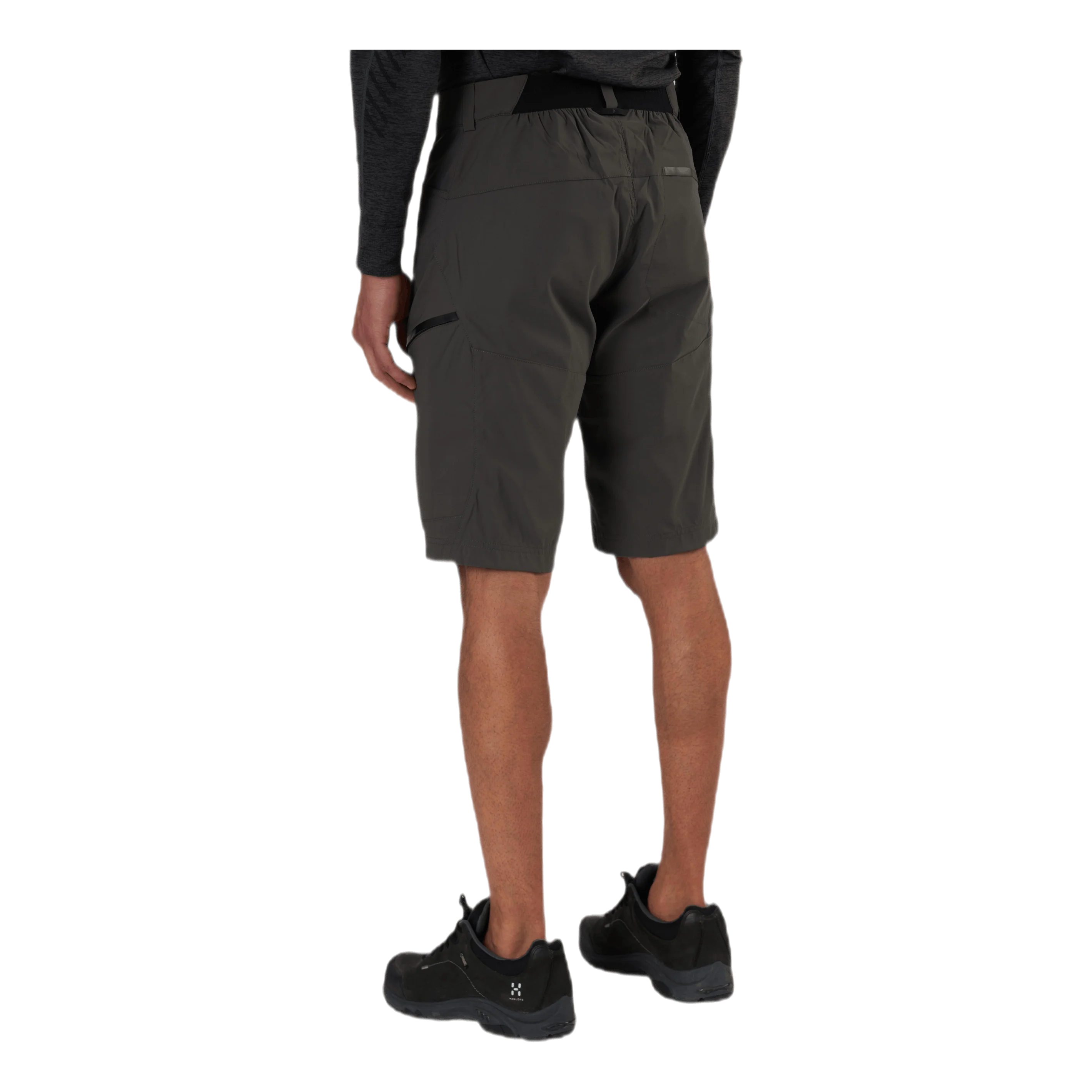Produktbild 3