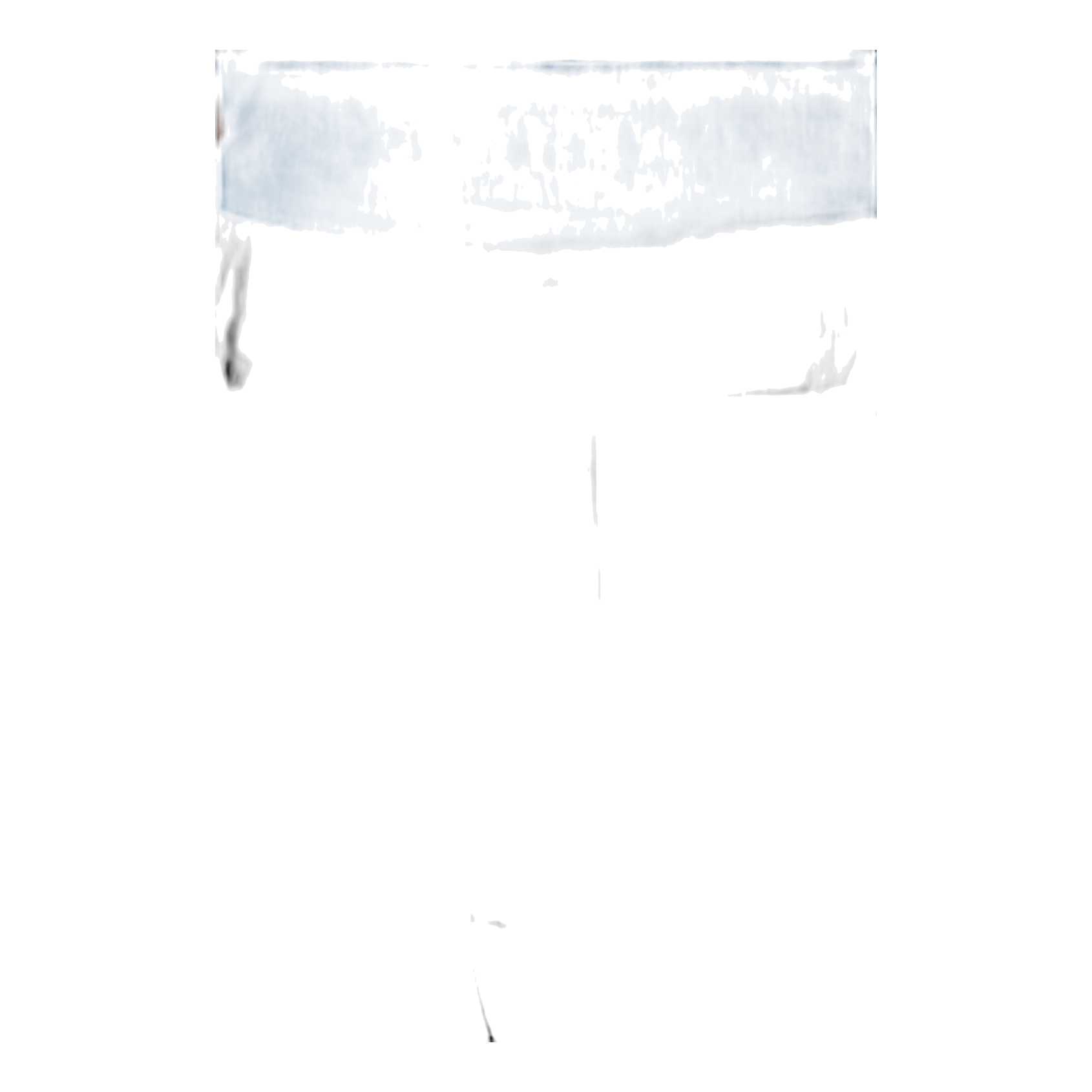 Produktbild 5