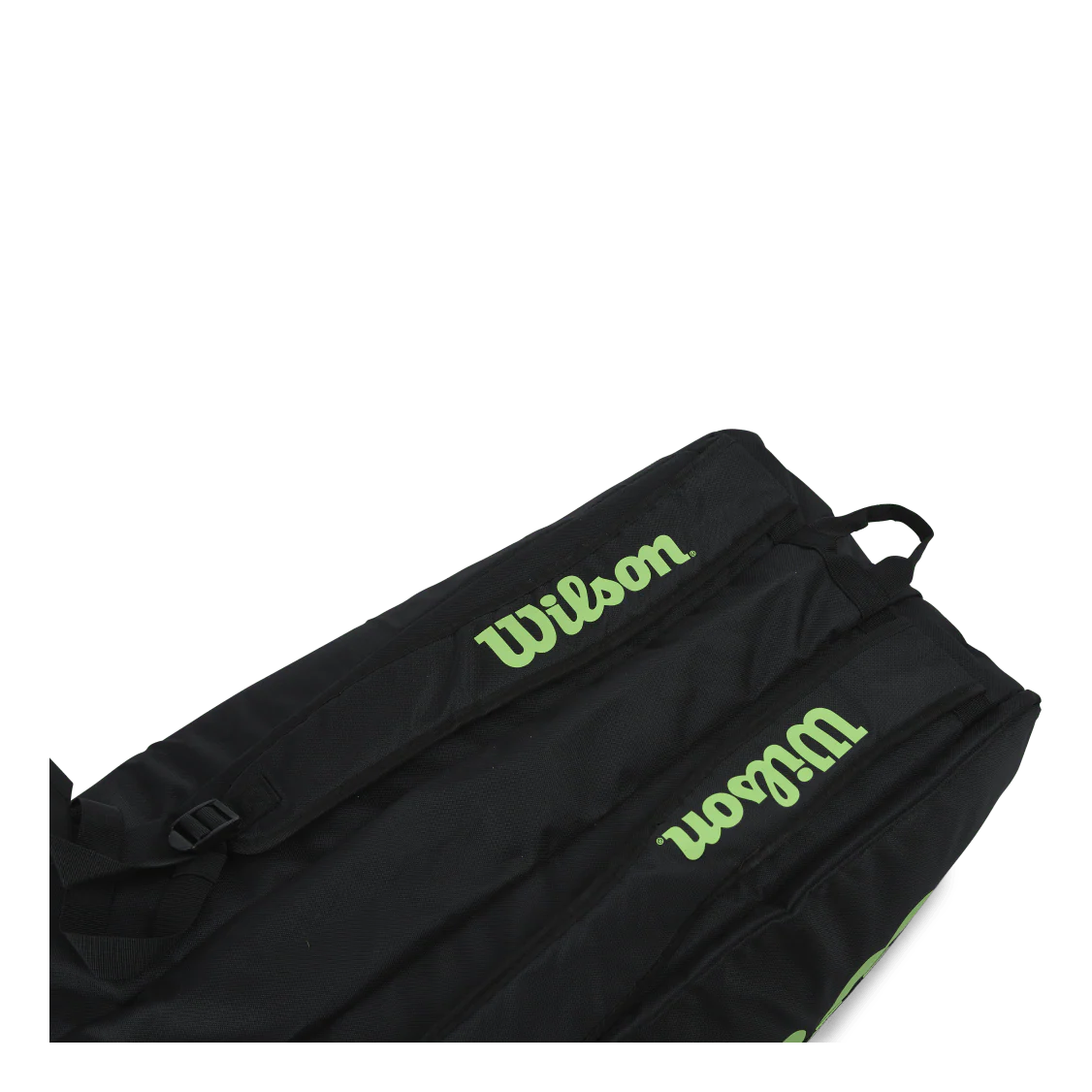 Produktbild 8