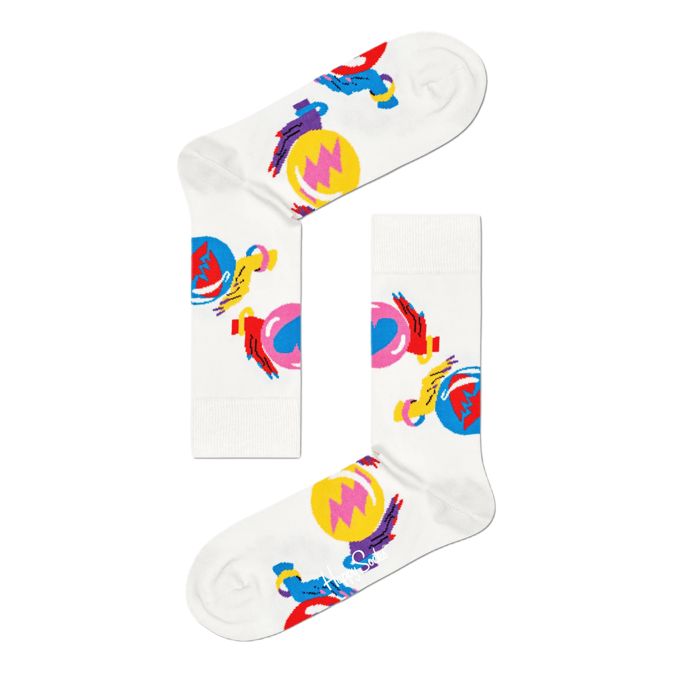 Produktbild 1