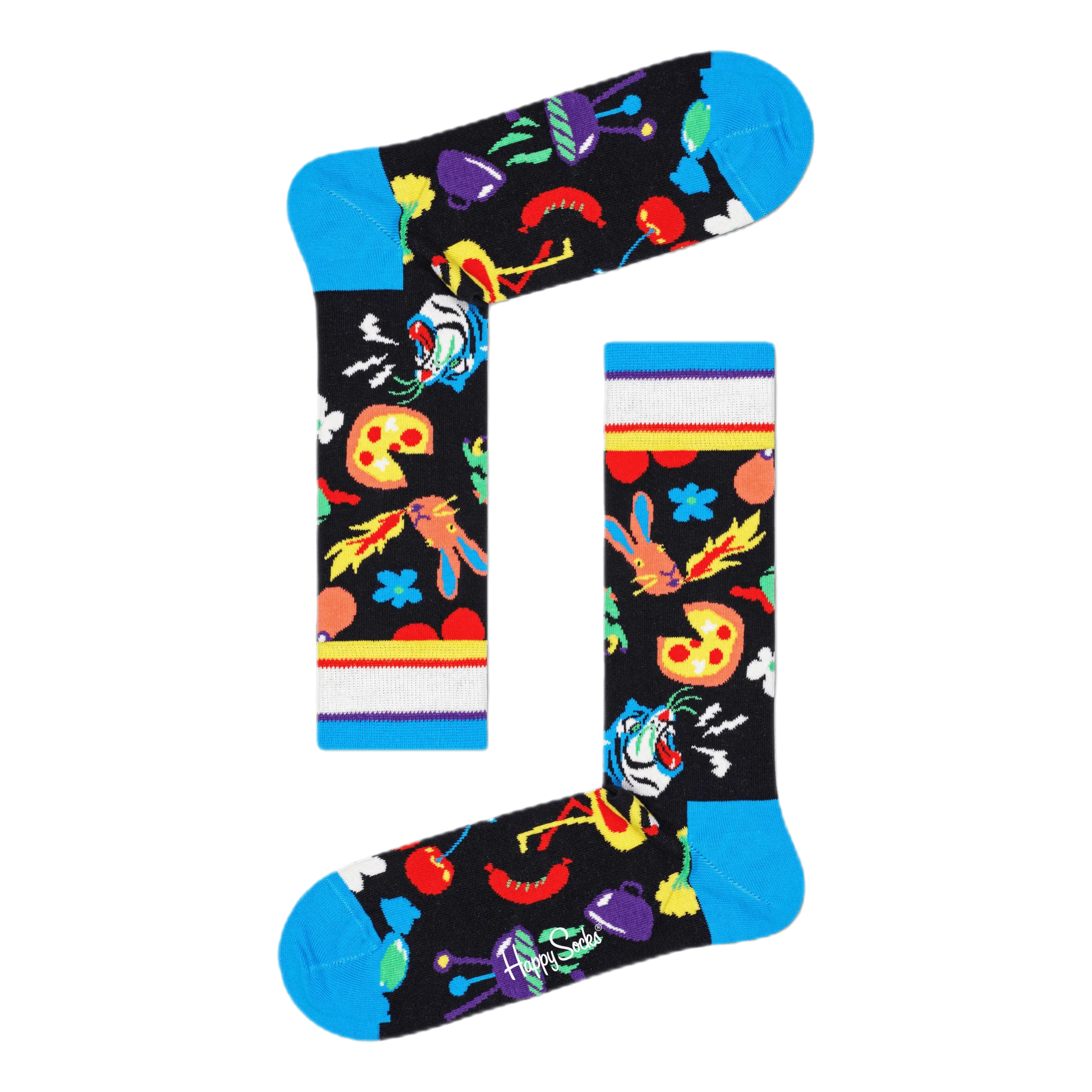 Produktbild 2