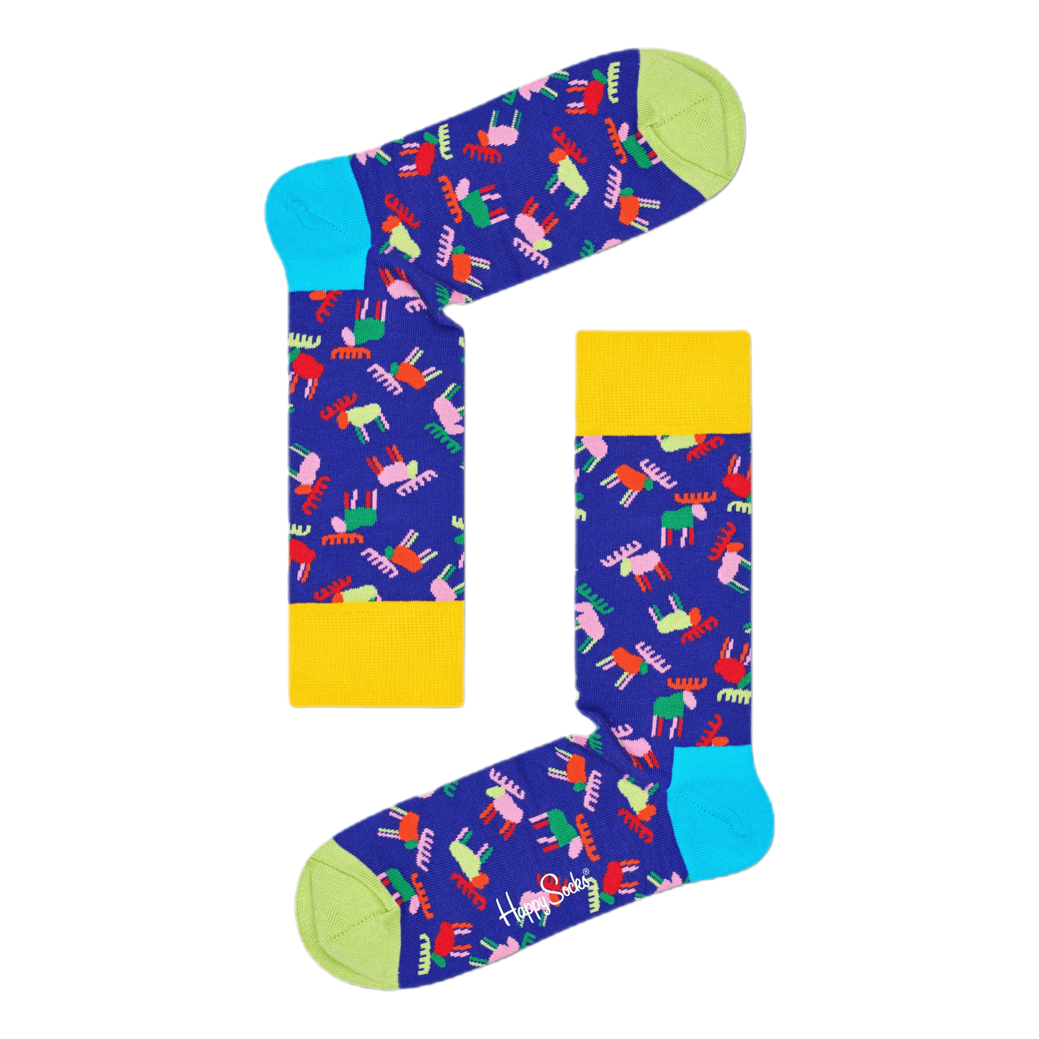 Produktbild 3