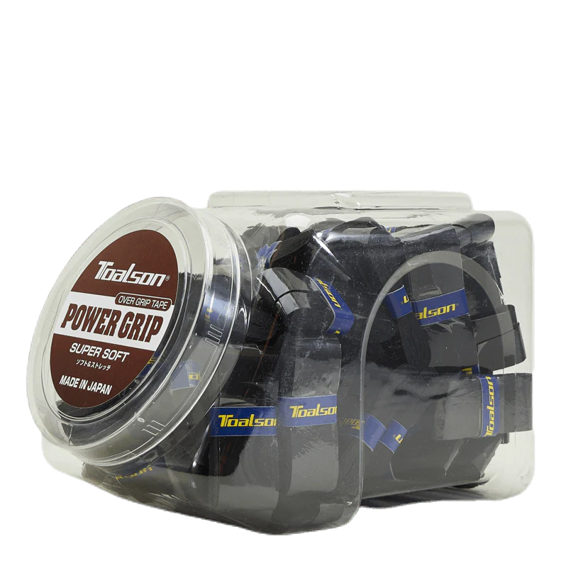 Produktbild 3