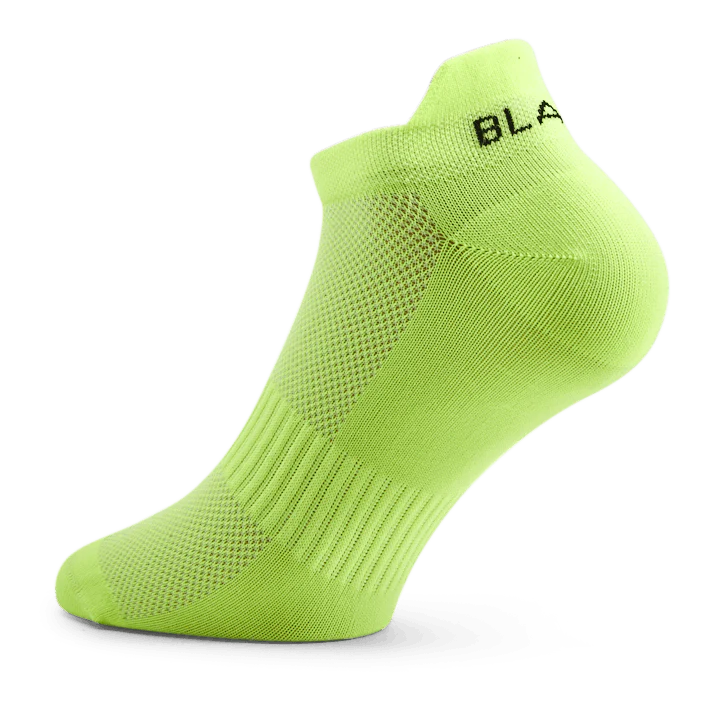Produktbild 17