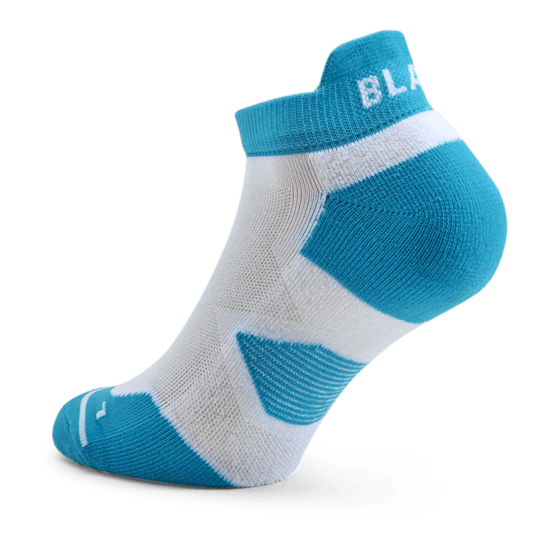 Produktbild 16