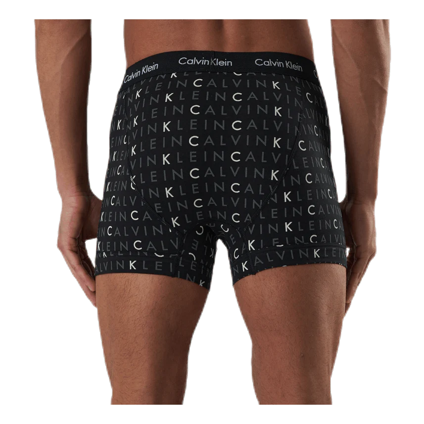 Produktbild 10