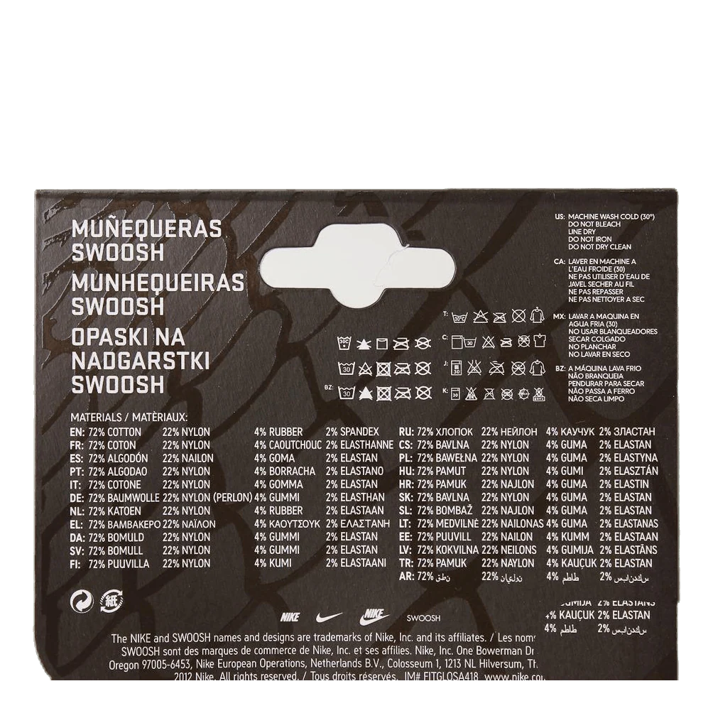 Produktbild 4