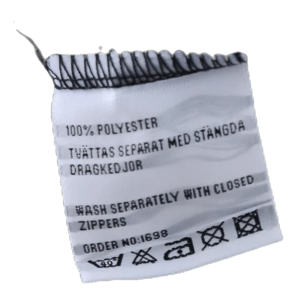 Produktbild 5
