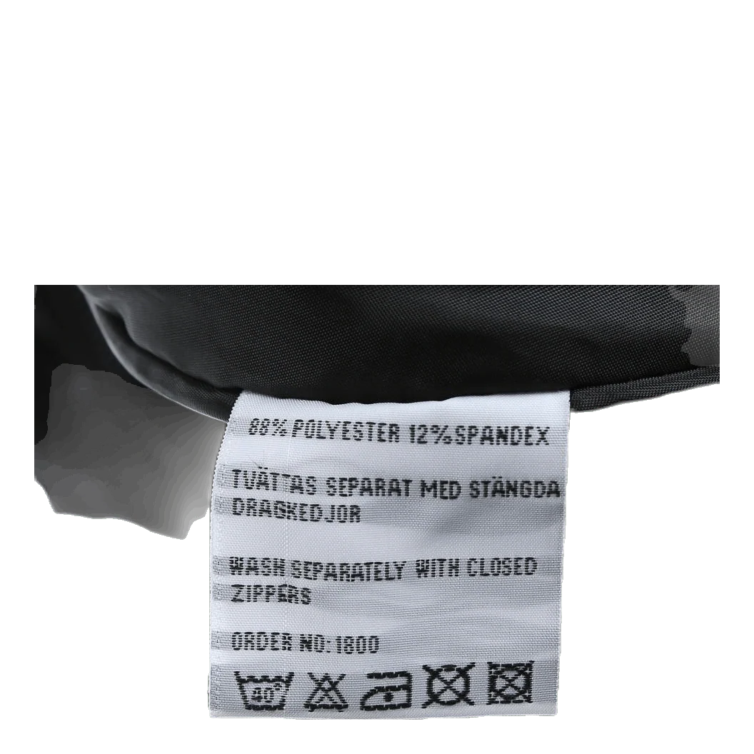 Produktbild 7