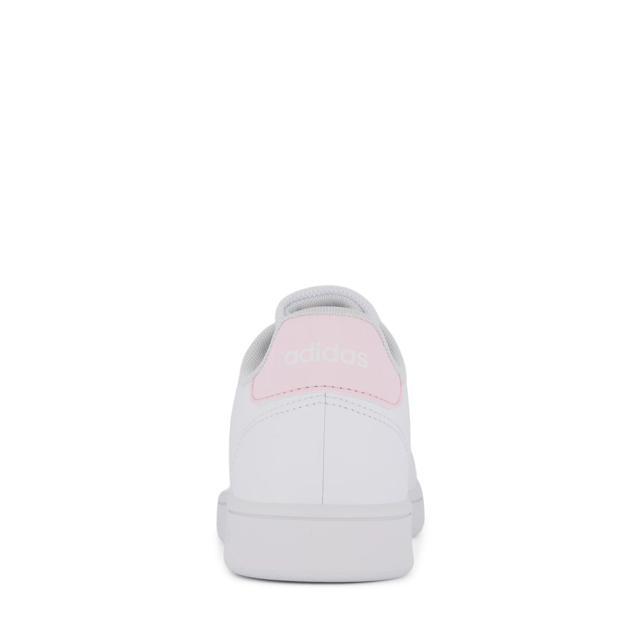 Produktbild 2