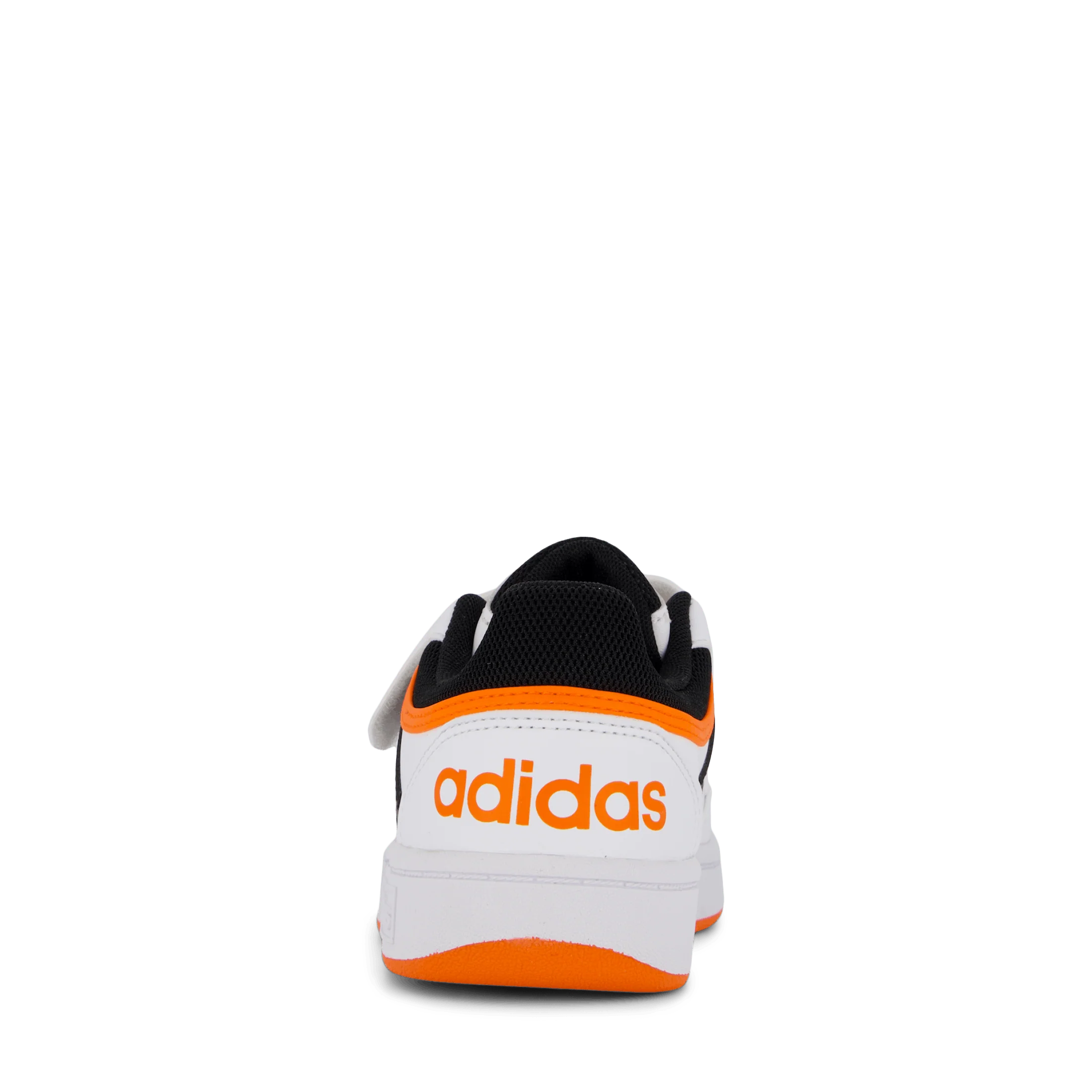 Produktbild 2
