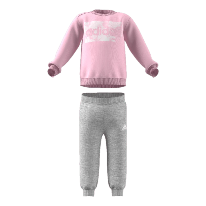 Produktbild 2