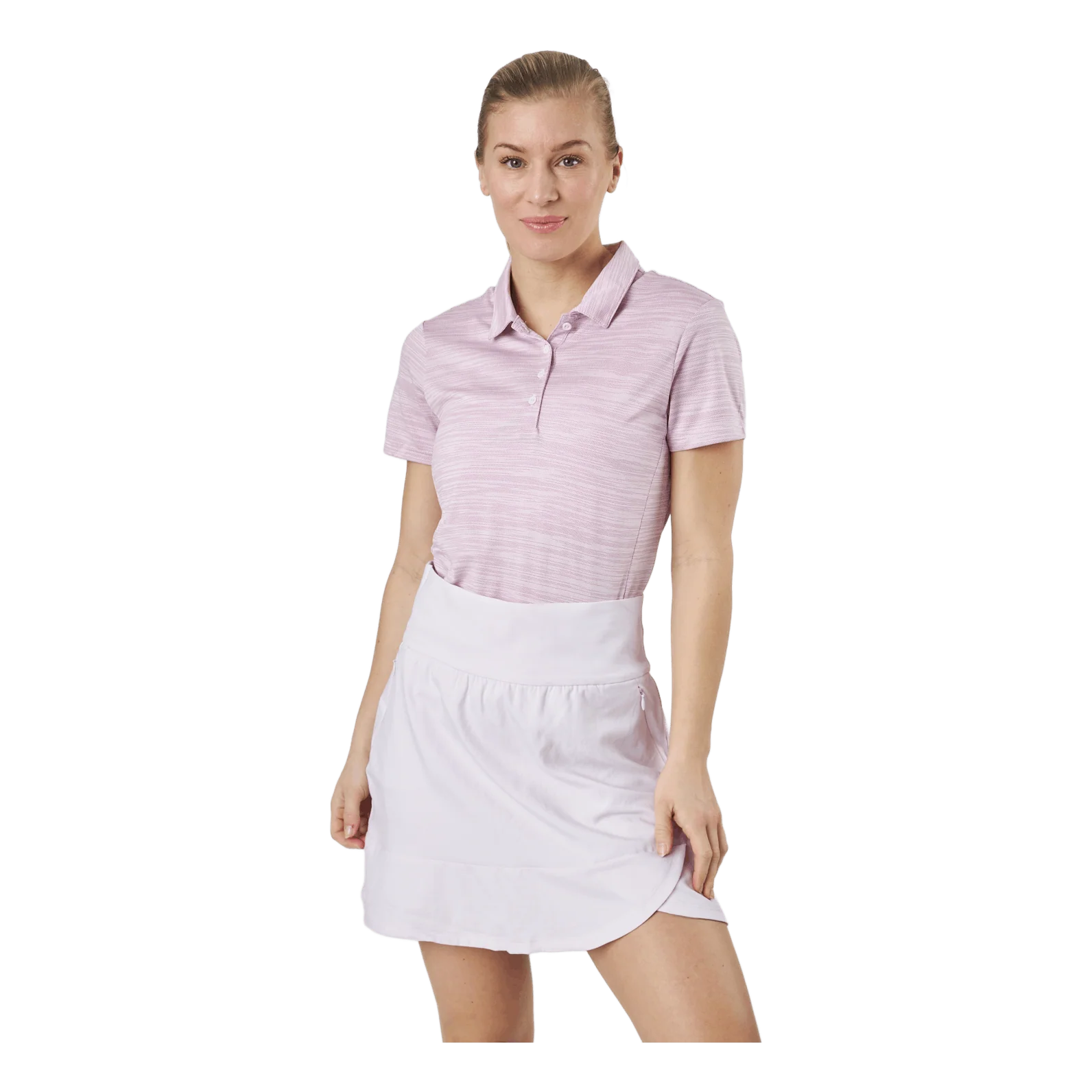 Produktbild 6