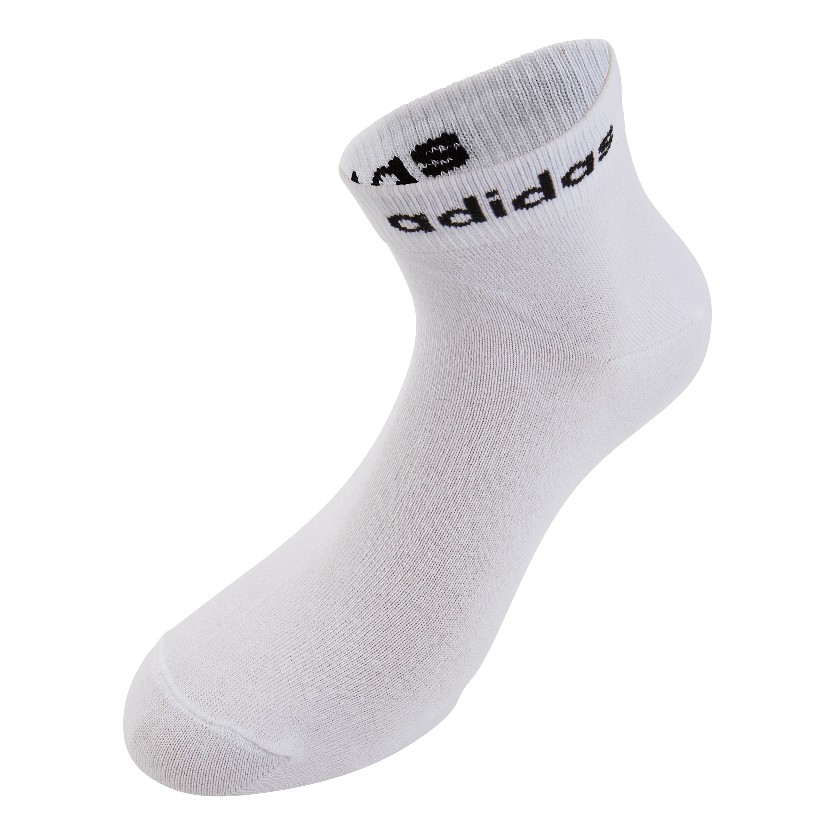 Produktbild 3