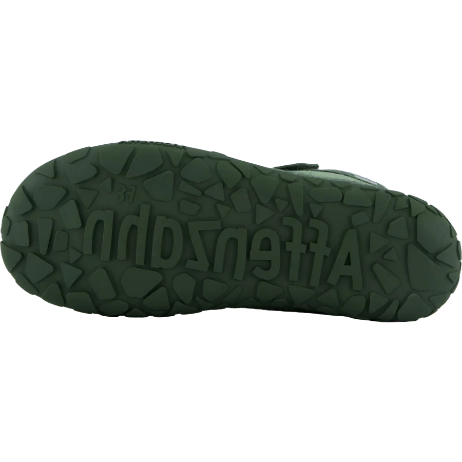 Produktbild 4