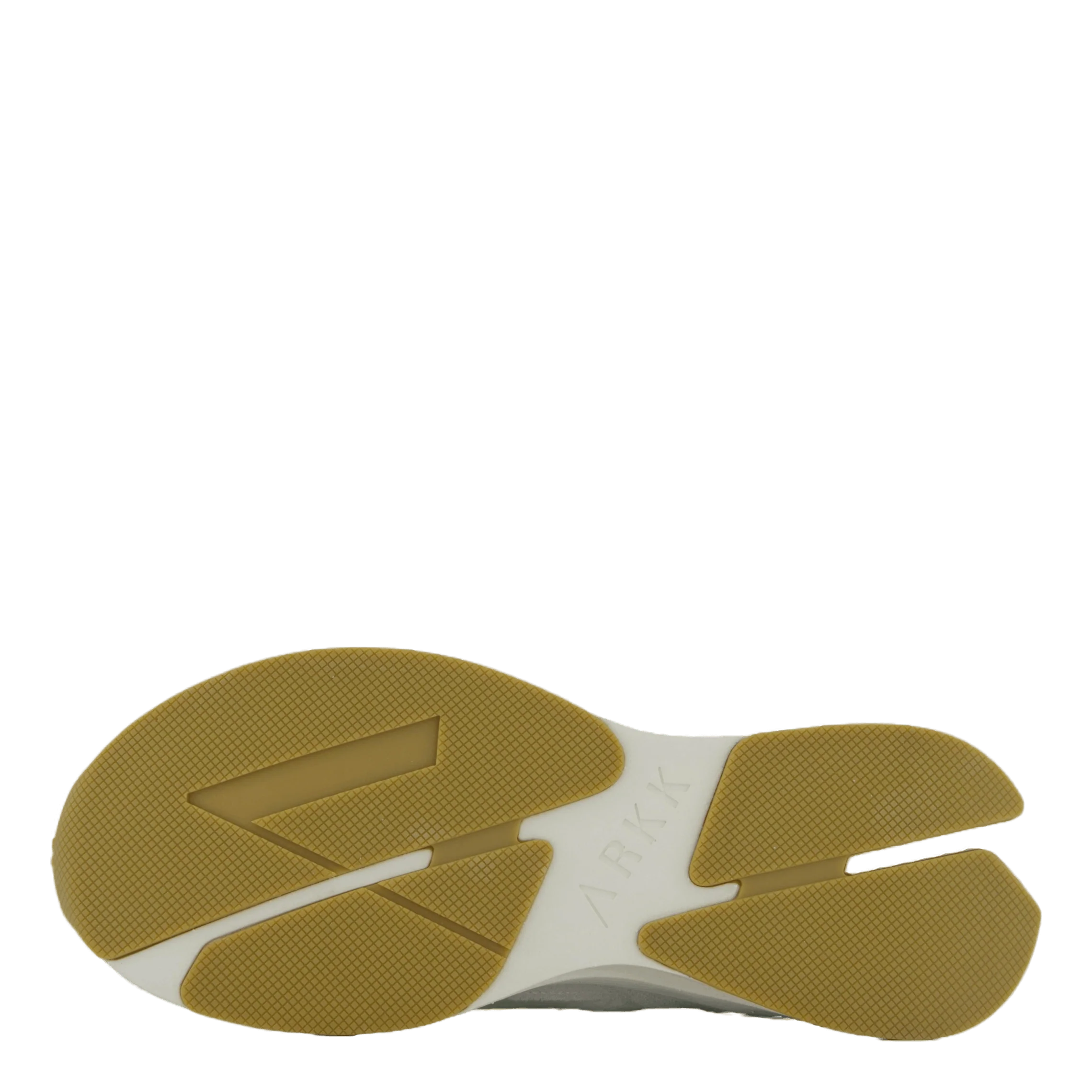 Produktbild 4