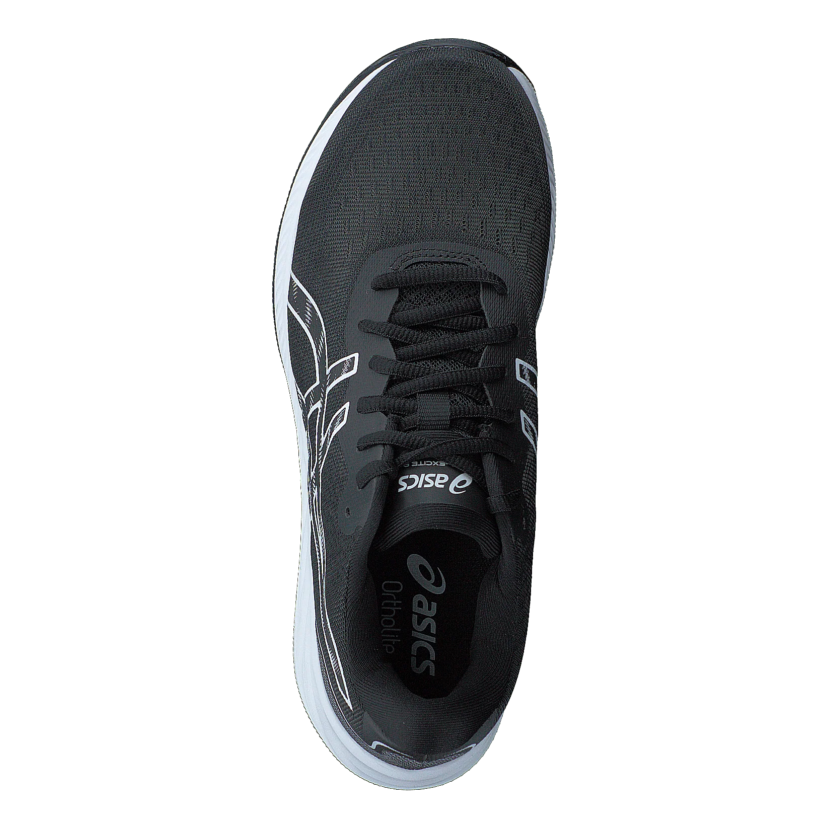 Produktbild 6