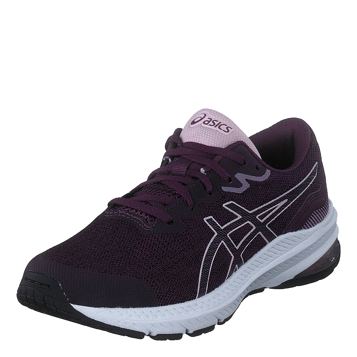 Produktbild 3
