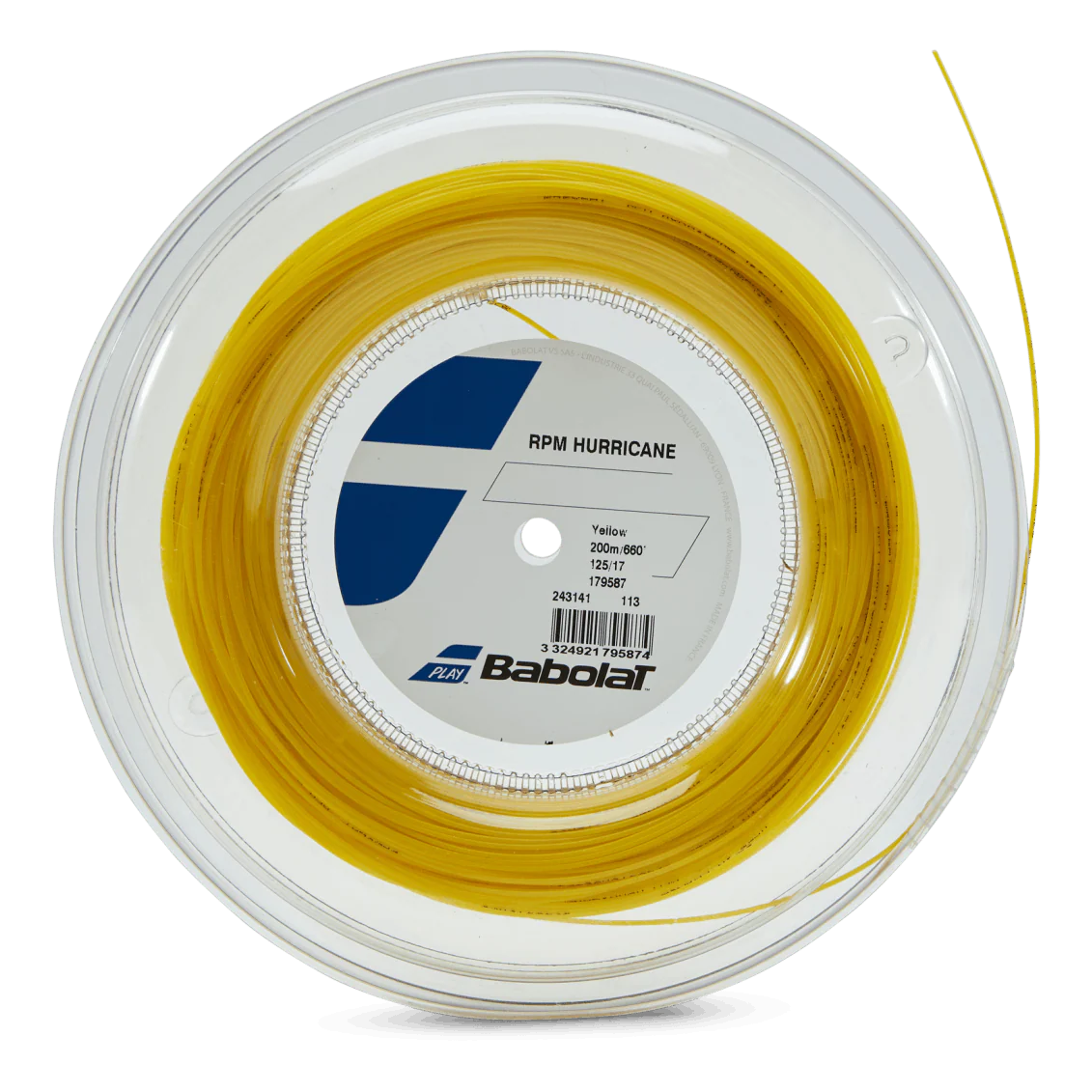 Produktbild 1