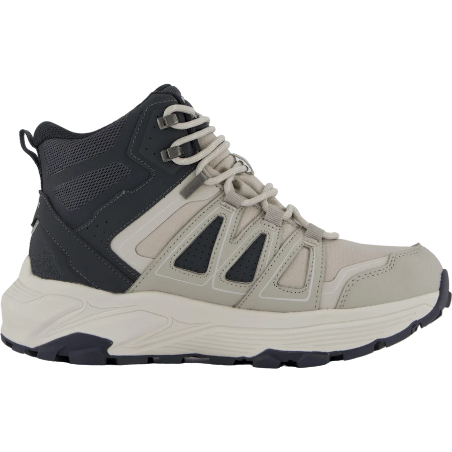 Produktbild 3