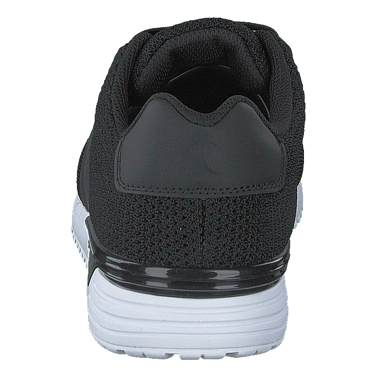 Produktbild 5