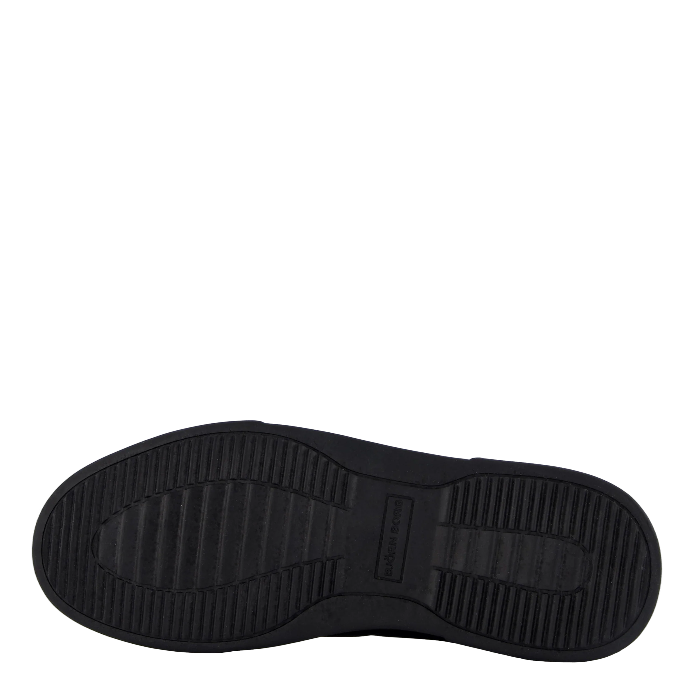 Produktbild 4